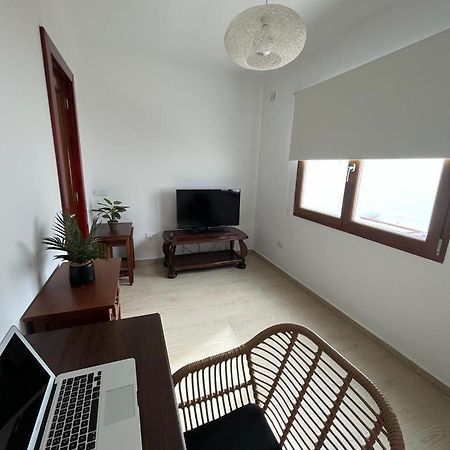 Villas Lanzarote Los Altos By New Lanzasuites Villa Cassidell ปลายาบลังกา ภายนอก รูปภาพ