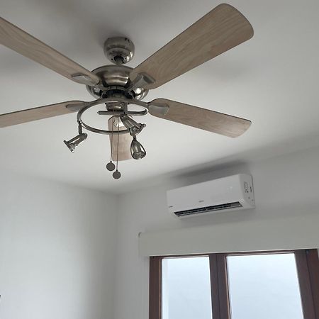 Villas Lanzarote Los Altos By New Lanzasuites Villa Cassidell ปลายาบลังกา ภายนอก รูปภาพ