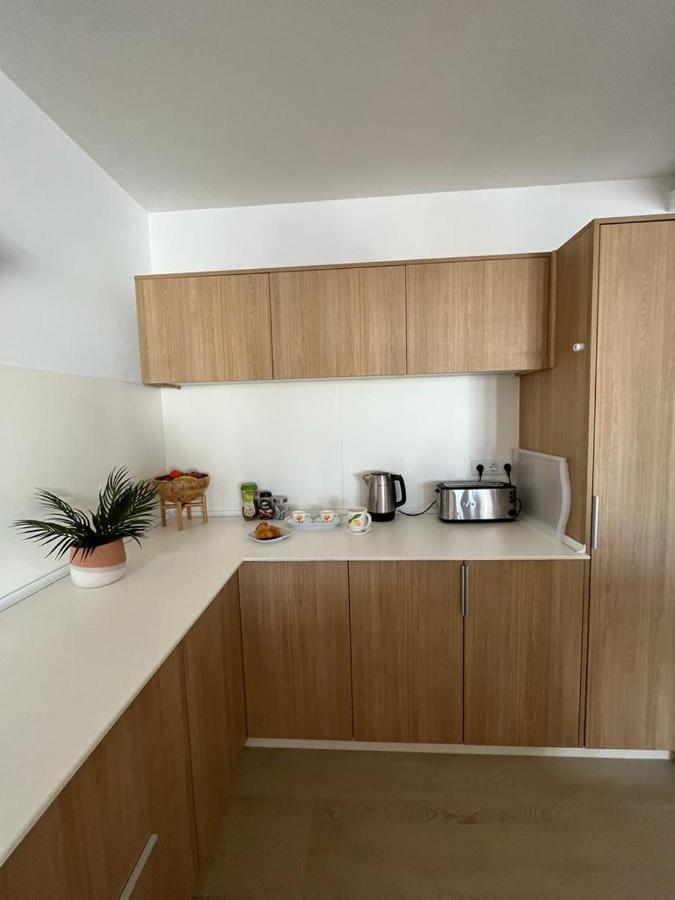 Villas Lanzarote Los Altos By New Lanzasuites Villa Cassidell ปลายาบลังกา ภายนอก รูปภาพ