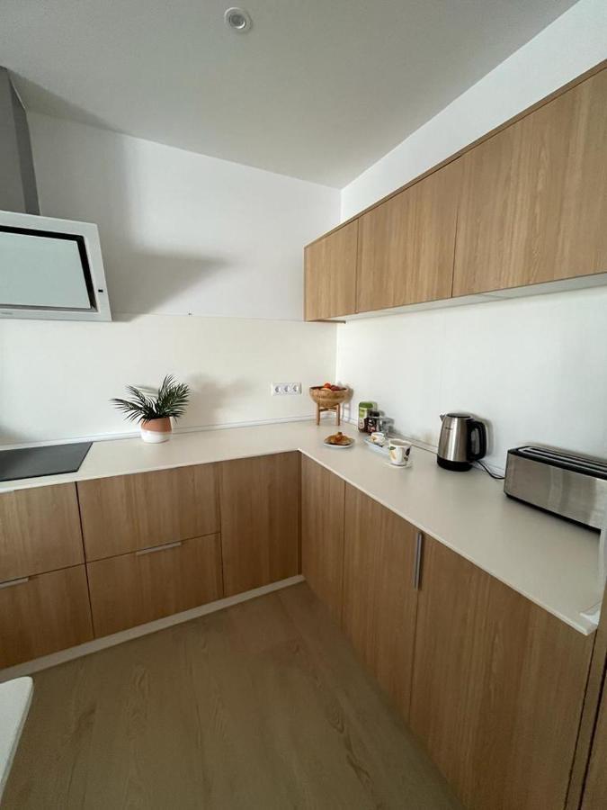 Villas Lanzarote Los Altos By New Lanzasuites Villa Cassidell ปลายาบลังกา ภายนอก รูปภาพ