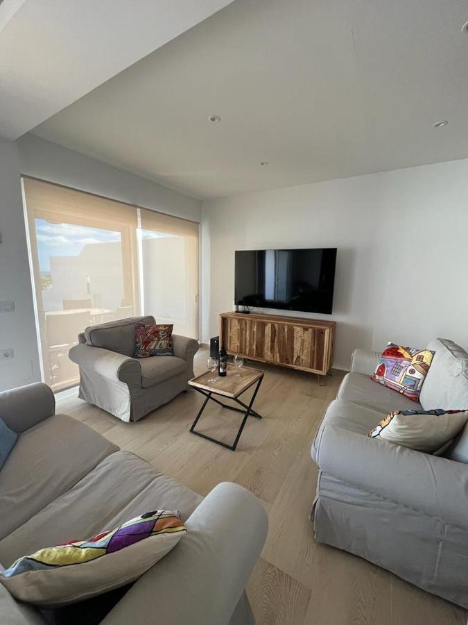 Villas Lanzarote Los Altos By New Lanzasuites Villa Cassidell ปลายาบลังกา ภายนอก รูปภาพ