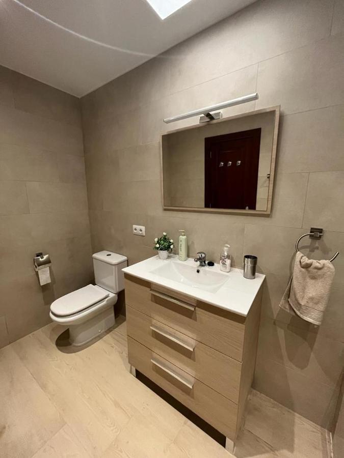 Villas Lanzarote Los Altos By New Lanzasuites Villa Cassidell ปลายาบลังกา ภายนอก รูปภาพ