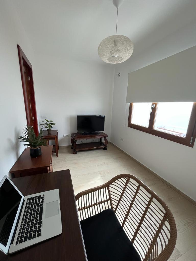 Villas Lanzarote Los Altos By New Lanzasuites Villa Cassidell ปลายาบลังกา ภายนอก รูปภาพ