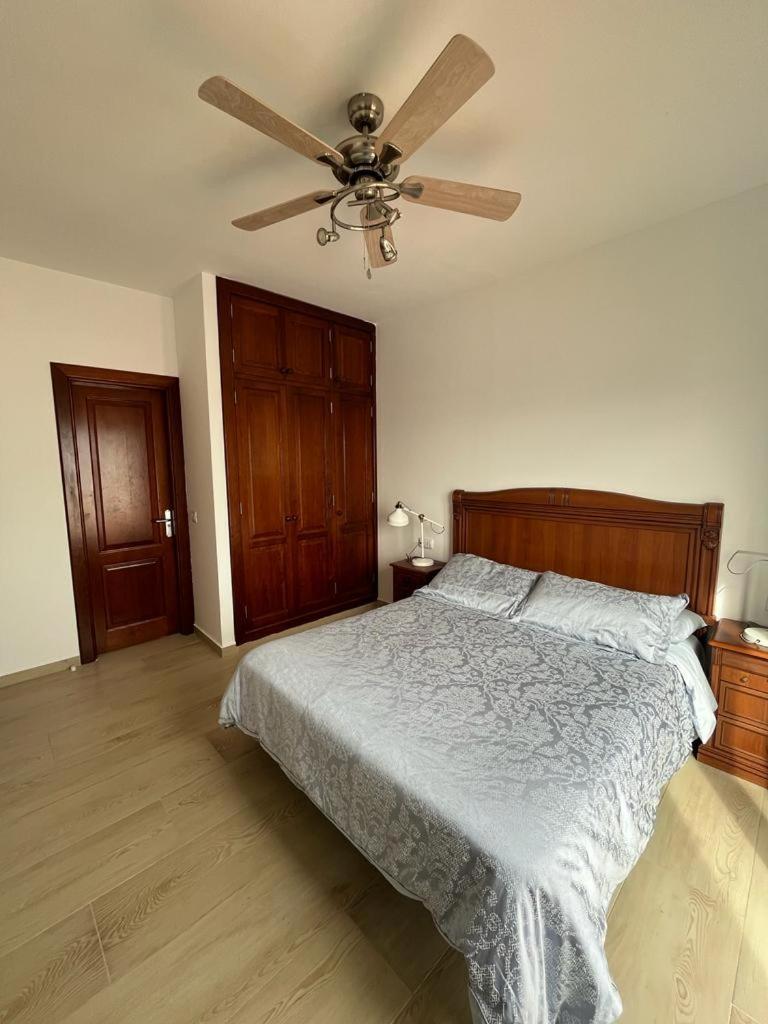 Villas Lanzarote Los Altos By New Lanzasuites Villa Cassidell ปลายาบลังกา ภายนอก รูปภาพ