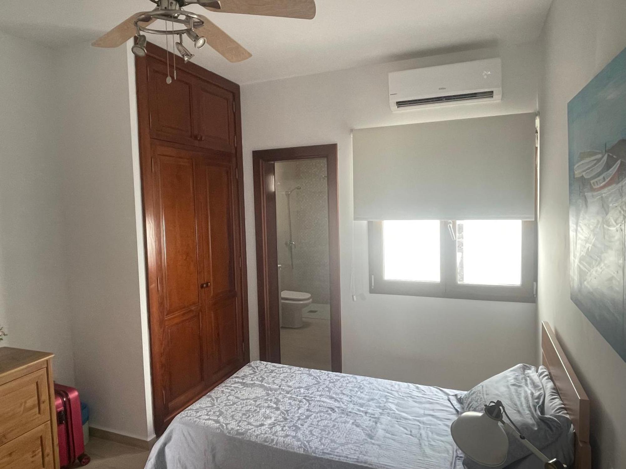 Villas Lanzarote Los Altos By New Lanzasuites Villa Cassidell ปลายาบลังกา ภายนอก รูปภาพ