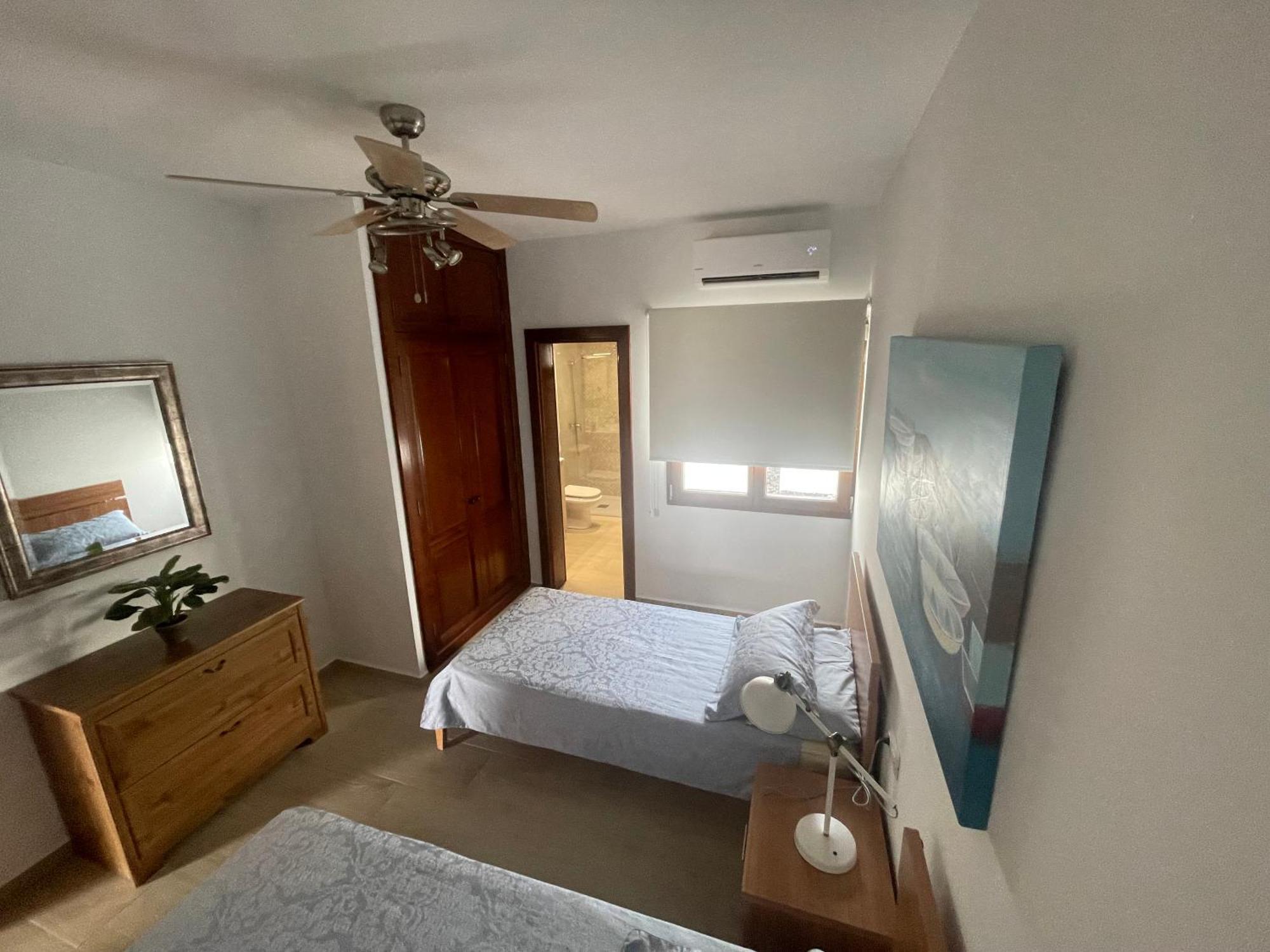 Villas Lanzarote Los Altos By New Lanzasuites Villa Cassidell ปลายาบลังกา ภายนอก รูปภาพ