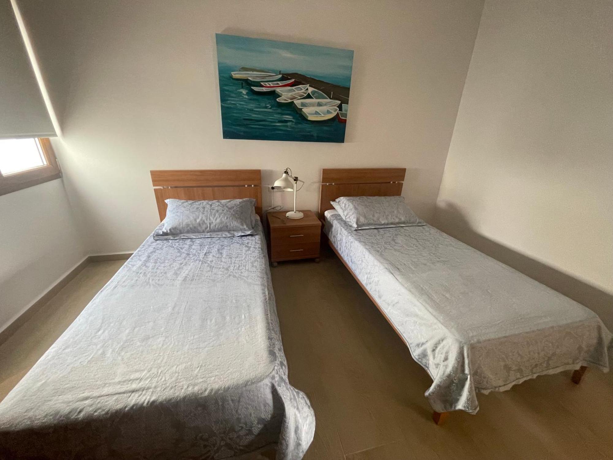 Villas Lanzarote Los Altos By New Lanzasuites Villa Cassidell ปลายาบลังกา ภายนอก รูปภาพ