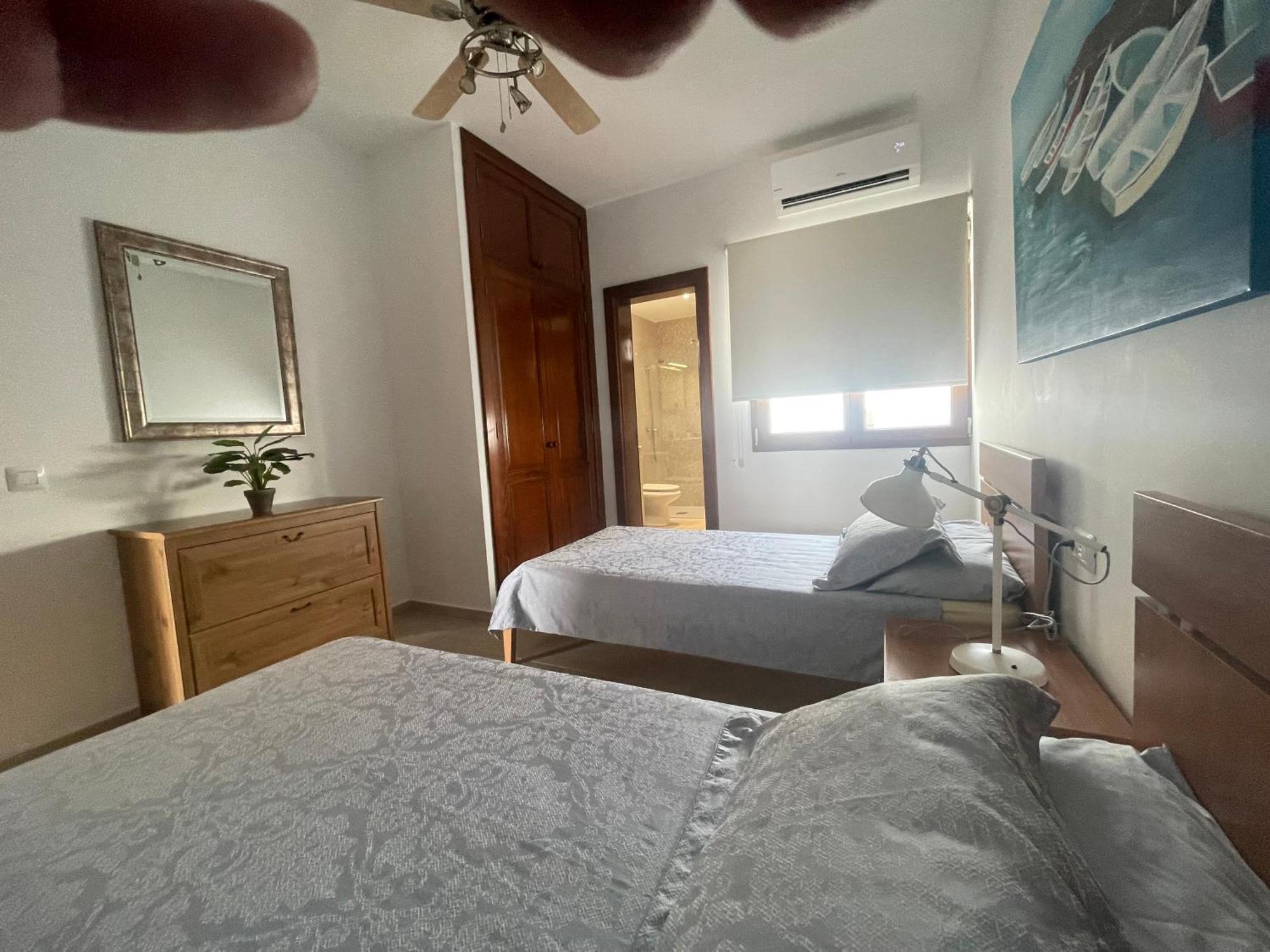 Villas Lanzarote Los Altos By New Lanzasuites Villa Cassidell ปลายาบลังกา ภายนอก รูปภาพ