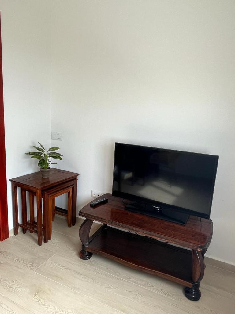 Villas Lanzarote Los Altos By New Lanzasuites Villa Cassidell ปลายาบลังกา ภายนอก รูปภาพ